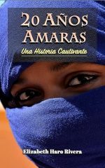 20_Aos_AMARAS_Una_Historia_Cautivante