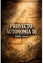 Autonomía