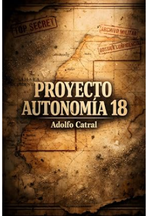 Autonomía