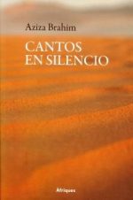Cantos en silencio