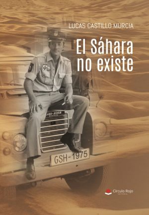 El-Sahara-no-existe