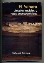 El Sahara, vinculos sociales