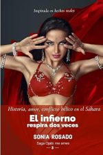 El infierno respira dos veces
