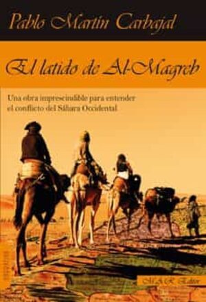 El latido (1)