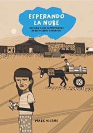 Esperando la nube (1)