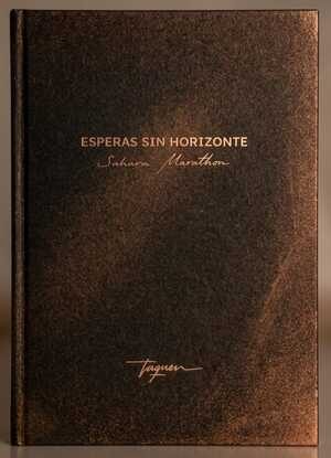 Esperas sin horizonte (1)