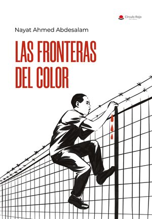 Las fronteras del color.indd