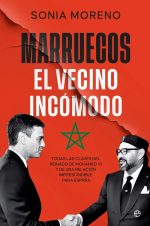 Marruecos-el-vecino-incomodo-min