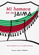 Mi hamaca en tu Jaima - Digital