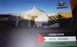 SOBREVIVIR-EN-EL-SAHARA-OCCIDENTAL-UBALDE-min