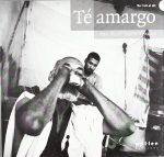 Té amargo (1)