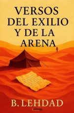 Versos del exilio (1)