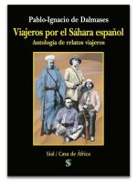 Viajeros