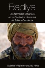 badiya-los-nomadas-saharauis-en-los-territorios-liberados-del-sahara-occidental