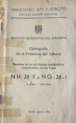 cartografia_de_la_provincia_del_sahara_1961