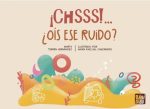 chss