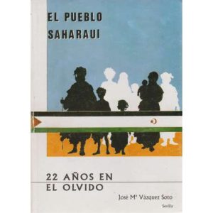 el-pueblo-saharaui-22-anos-en-el-olvido-34714