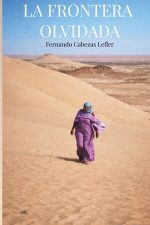la frontera olvidada (1)