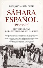 libro-sahara-espanol-1958-1976