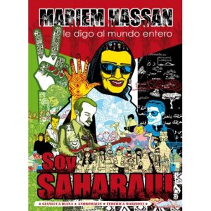 mariem-hassan-soy-saharaui