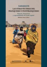 medium_libro_saharauis-franquismo-memoria_2025