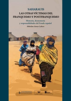 medium_libro_saharauis-franquismo-memoria_2025