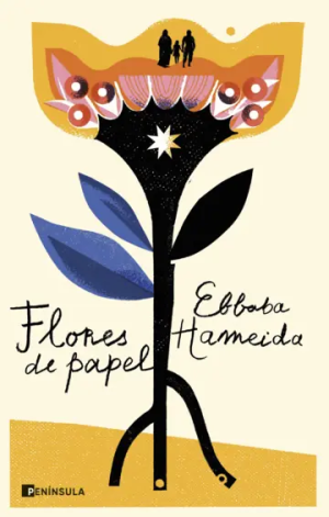 portada_flores-de-papel_ebbaba-hameida