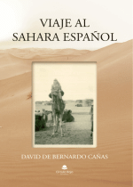 viaje-al-sahara-espanol